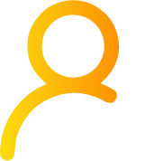 Daftar tafsir mimpi meja